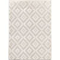 Macy's Charter Club Accent Rugs