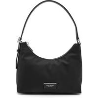 Harvey Nichols Women's Nylon Bags