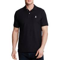 Bloomingdale's Psycho Bunny Men's Classic Fit Polo Shirts