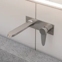 ALFI brand Bathroom Taps