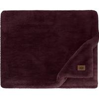 Zappos Ugg Throw Blankets