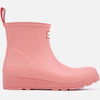 Women's Rain Boots from Coggles