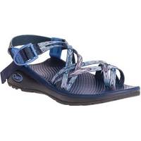 Women's Strappy Sandals from Chaco