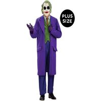 Macy's Buyseasons Men's Video Game Costumes