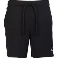 Jordan Men's Sports Shorts