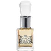 Women's Fragrances from Juicy Couture