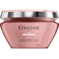 Lookfantastic Kerastase Coloured Hair