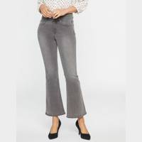 Macy's NYDJ Women's Flare Jeans