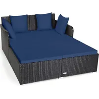 Costway Oudoor Daybeds