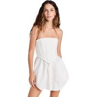 Shopbop Dion Lee Women's Clothing