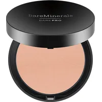 Lookfantastic bareMinerals Powder Foundations