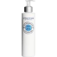 L'Occitane Skincare for Dry Skin