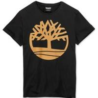 Men's T-Shirts from Timberland