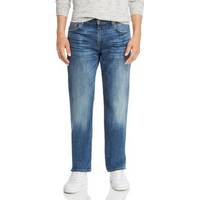 Men's Relaxed Fit Jeans from 7 For All Mankind