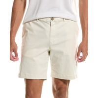 Magaschoni Men's Shorts