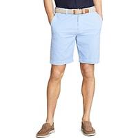 Men's Shorts from Brooks Brothers