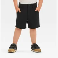 Target Cat & Jack Toddler Boy' s Shorts