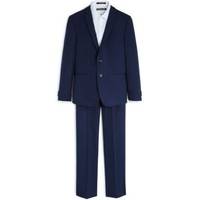 Michael Kors Boy's Sets & Outfits