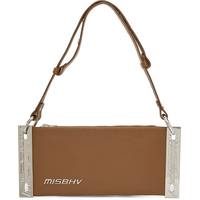 MISBHV Women's Handbags