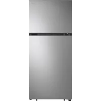 LG Top-Freezer Refrigerators