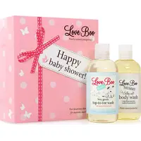 Beautyexpert Baby Toiletries