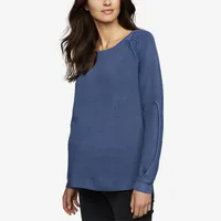 Macy's A Pea In The Pod Maternity Clothes