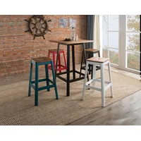 Simple Relax Stools