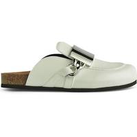 JW Anderson Men's Loafers