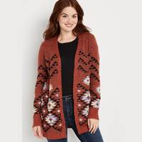 maurices Women's Cardigans