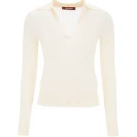 Residenza 725 Women's Pullover Sweaters