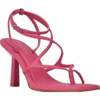 Guess Women's Strappy Sandals