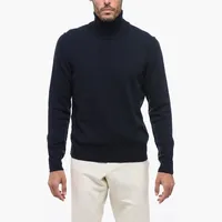 French Connection Men's Turtleneck Sweaters