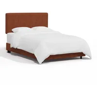 Skyline Furniture Twin Beds