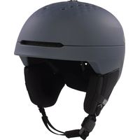 Oakley Snow Helmets