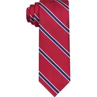 IZOD Men's Stripe Ties