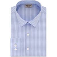 Macy's Kenneth Cole Reaction Men's Stretch Shirts