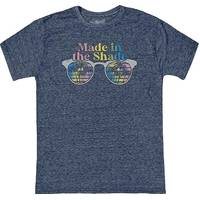 The Original Retro Brand Kids' T-shirts