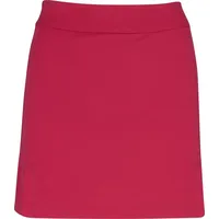 J. LINDEBERG Women's Golf skorts & Skirts