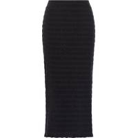 Suitnegozi INT Women's Long Skirts