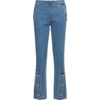 Loewe Women's Jeans