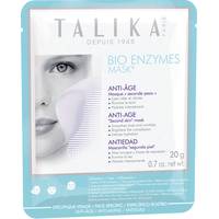 Talika Anti-Ageing Skincare