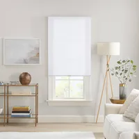 Target Eclipse Roller Blinds