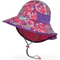 Macy's Sunday Afternoons Girl's Hats