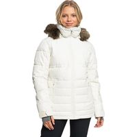 Zappos Women's Ski Jackets