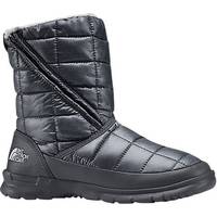 Women's Booties from The North Face