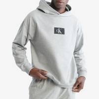 Macy's Calvin Klein Men's Hoodies & Sweatshirts