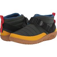 Zappos Chaco Men's Slippers