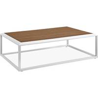 Modway Outdoor Tables