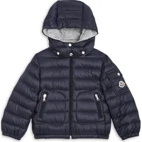 Bloomingdale's Moncler Boy's Puffer Jackets