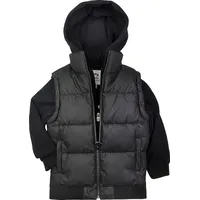 Appaman Toddler Boy' s Jackets